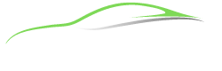 Autobot Vehicle Sales Ltd Logo